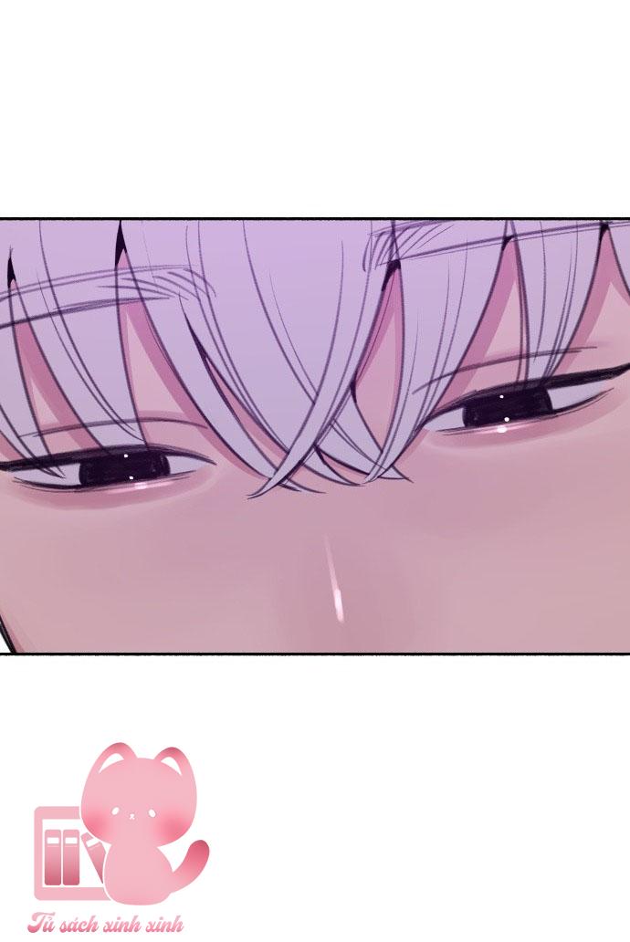 Nàng Thơ Điện Ảnh - Chap 35