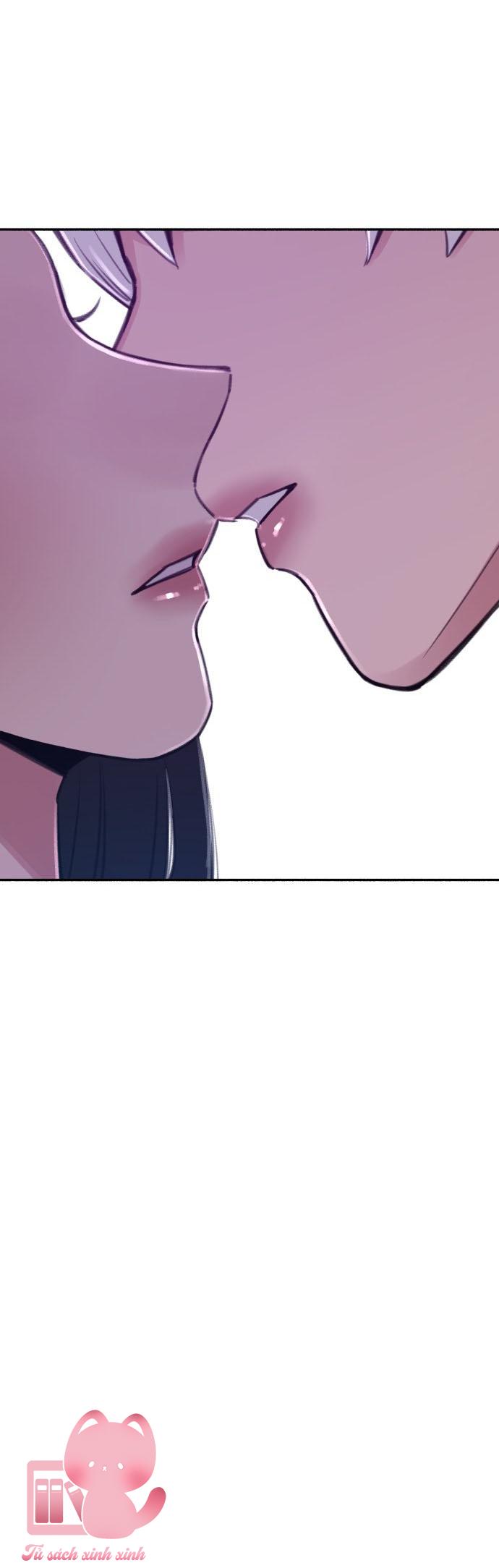 Nàng Thơ Điện Ảnh - Chap 35