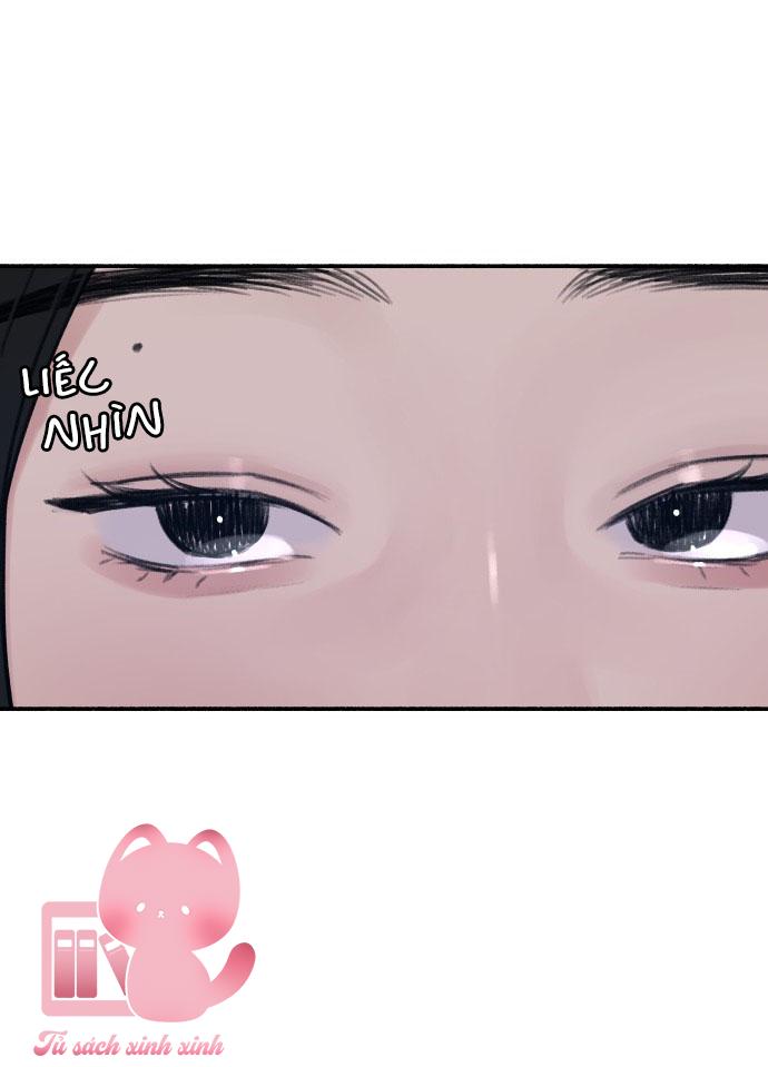 Nàng Thơ Điện Ảnh - Chap 37