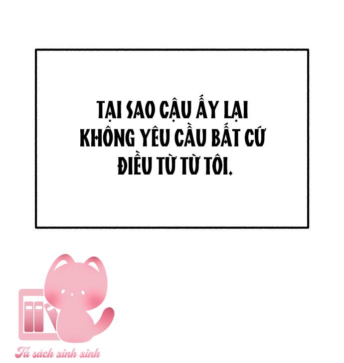 Nàng Thơ Điện Ảnh - Chap 37