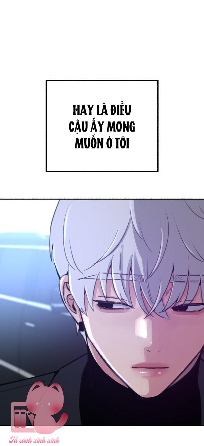 Nàng Thơ Điện Ảnh - Chap 37