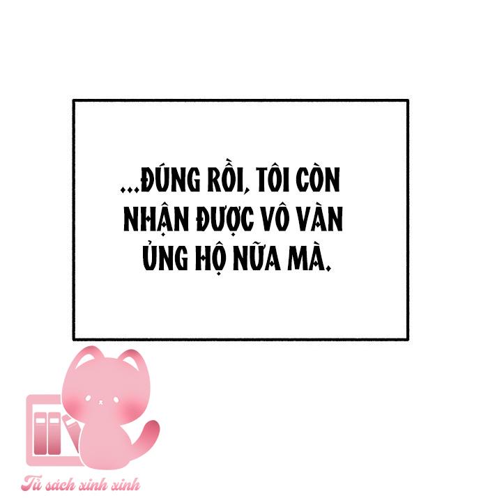 Nàng Thơ Điện Ảnh - Chap 37