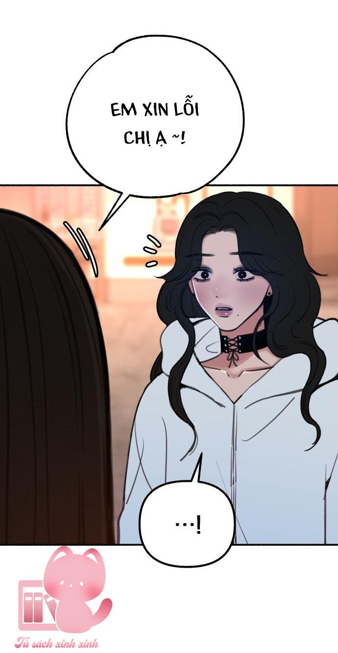 Nàng Thơ Điện Ảnh - Chap 37