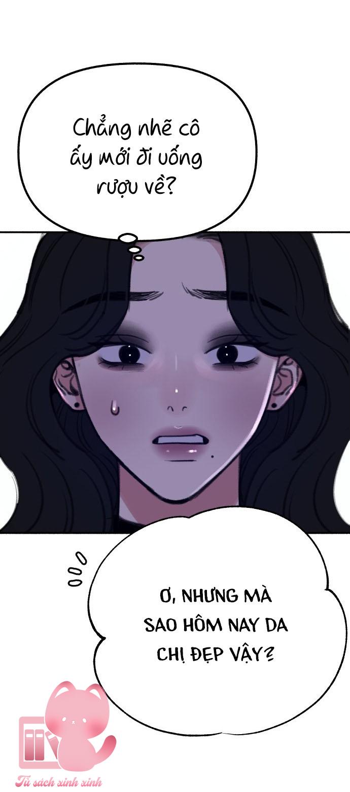 Nàng Thơ Điện Ảnh - Chap 37