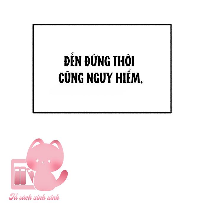 Nàng Thơ Điện Ảnh - Chap 37