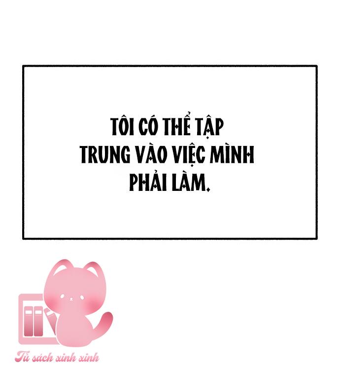 Nàng Thơ Điện Ảnh - Chap 37