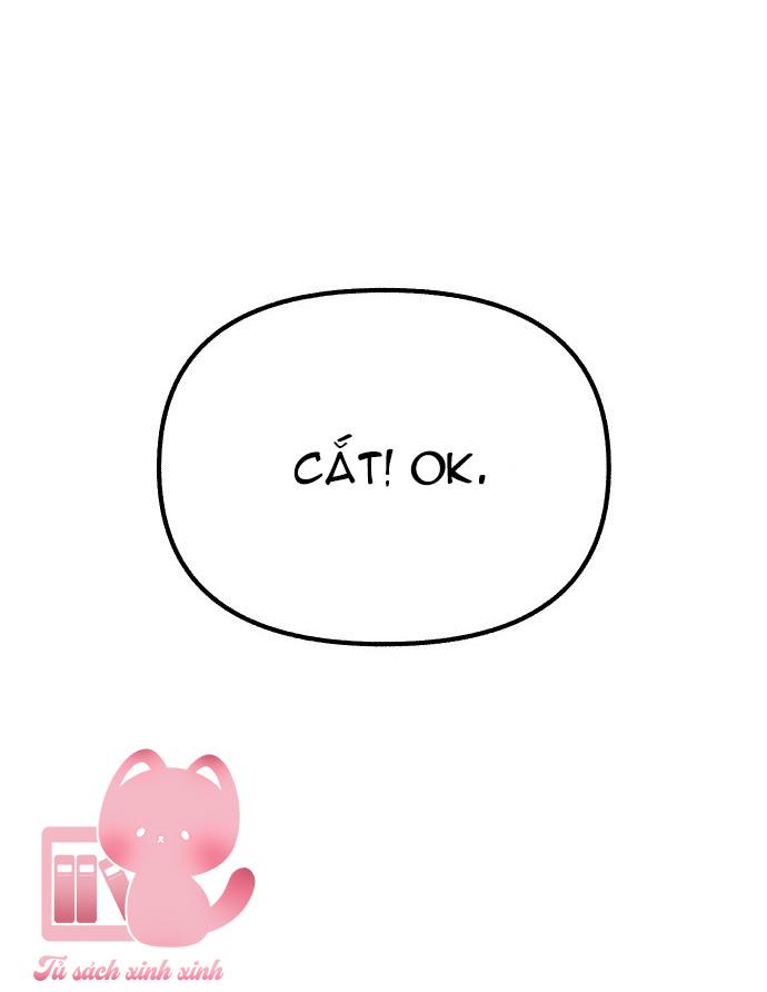 Nàng Thơ Điện Ảnh - Chap 37