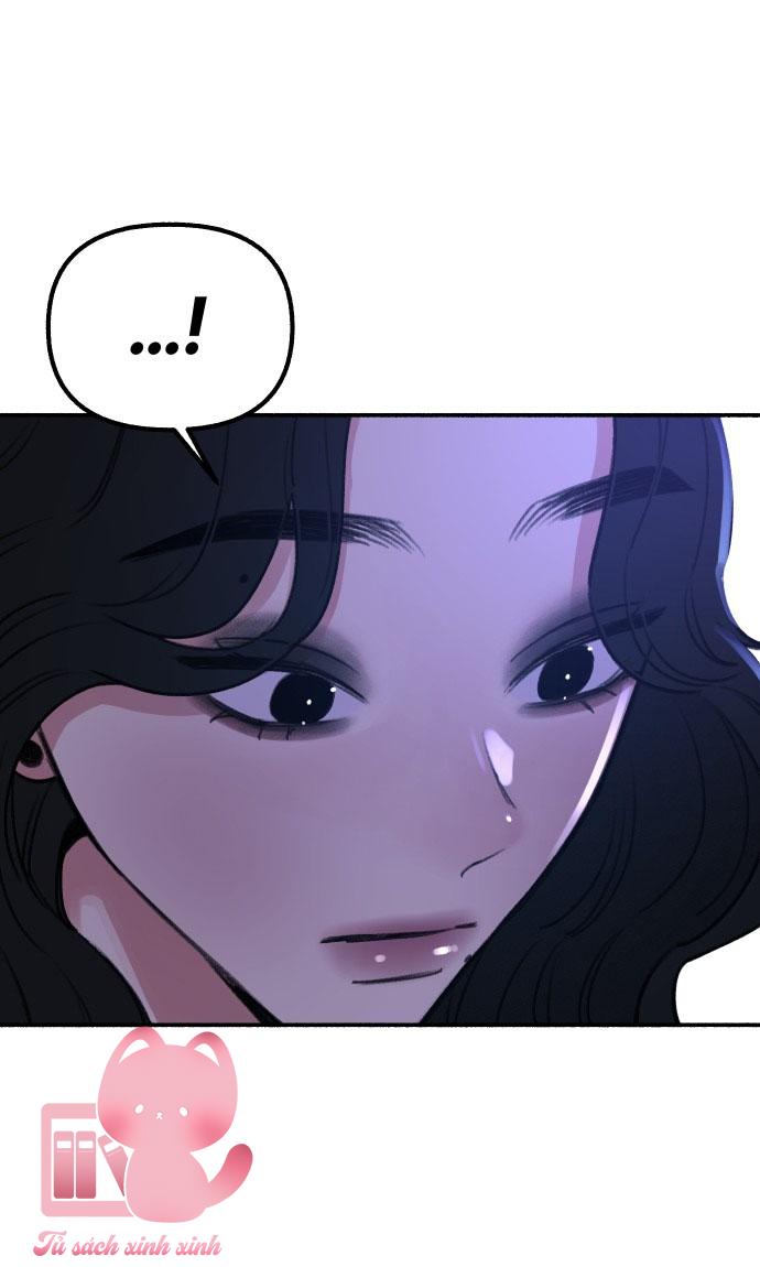 Nàng Thơ Điện Ảnh - Chap 37