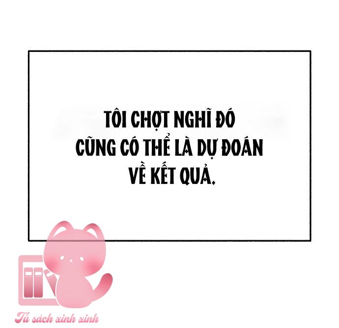 Nàng Thơ Điện Ảnh - Chap 37