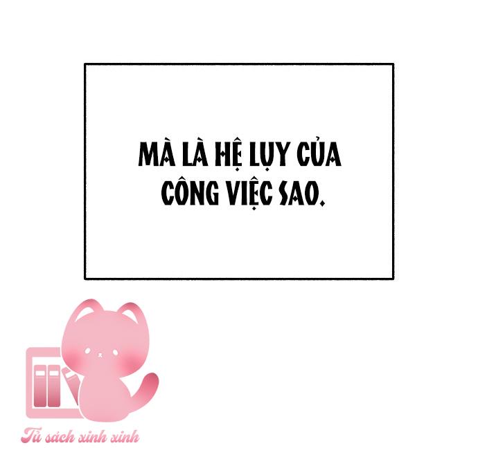 Nàng Thơ Điện Ảnh - Chap 37