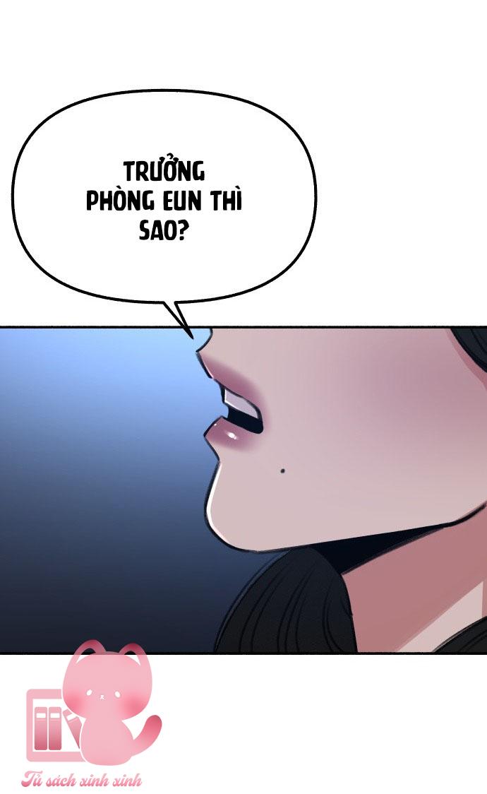 Nàng Thơ Điện Ảnh - Chap 37
