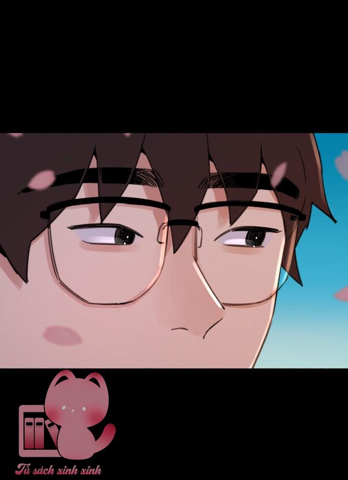 Nàng Thơ Điện Ảnh - Chap 4