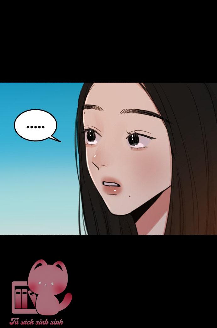 Nàng Thơ Điện Ảnh - Chap 4