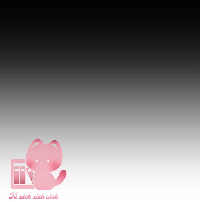 Nàng Thơ Điện Ảnh - Chap 4