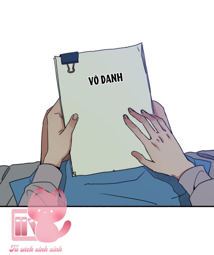 Nàng Thơ Điện Ảnh - Chap 4