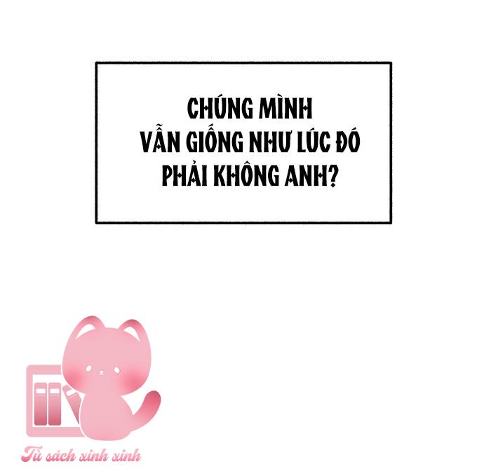 Nàng Thơ Điện Ảnh - Chap 4