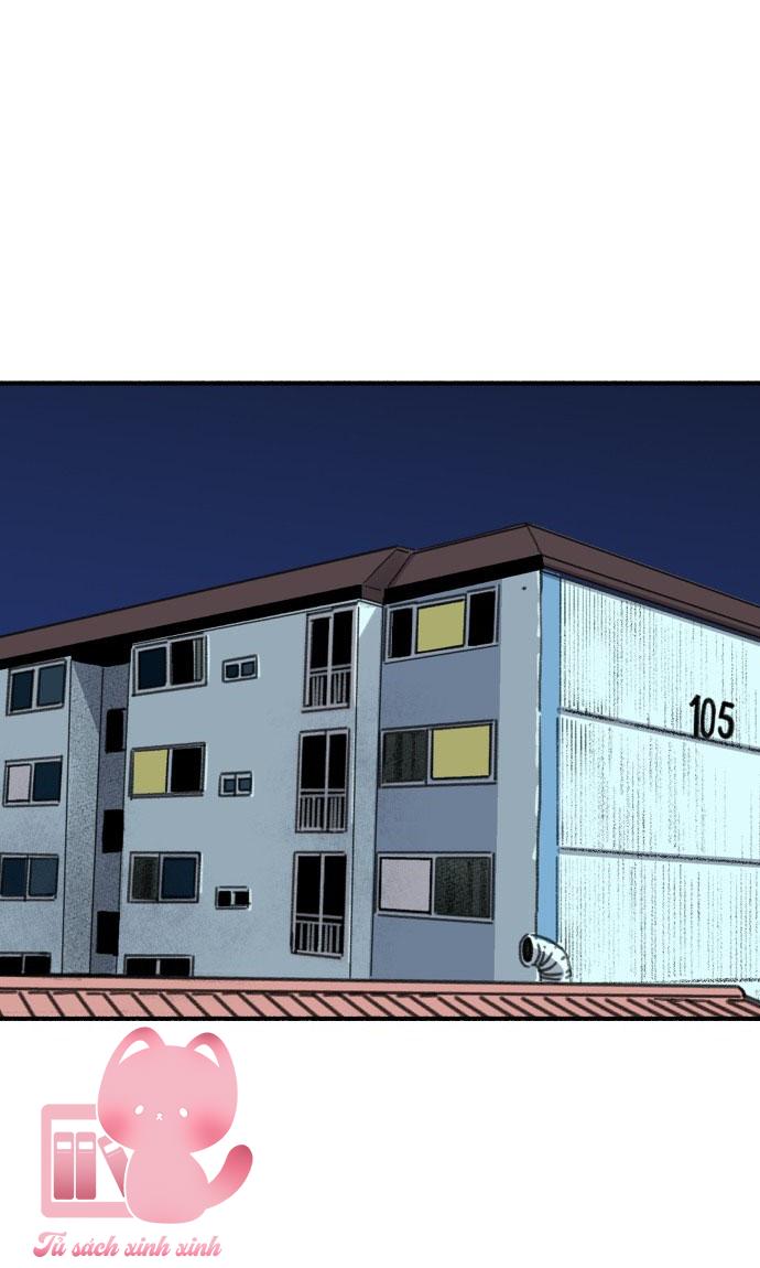 Nàng Thơ Điện Ảnh - Chap 4