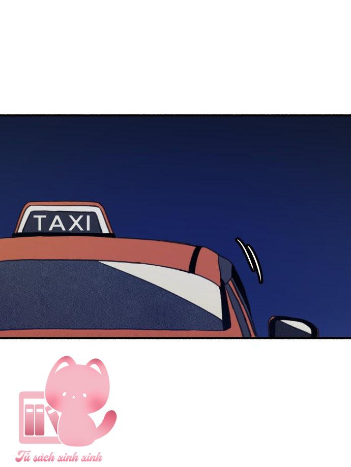 Nàng Thơ Điện Ảnh - Chap 4