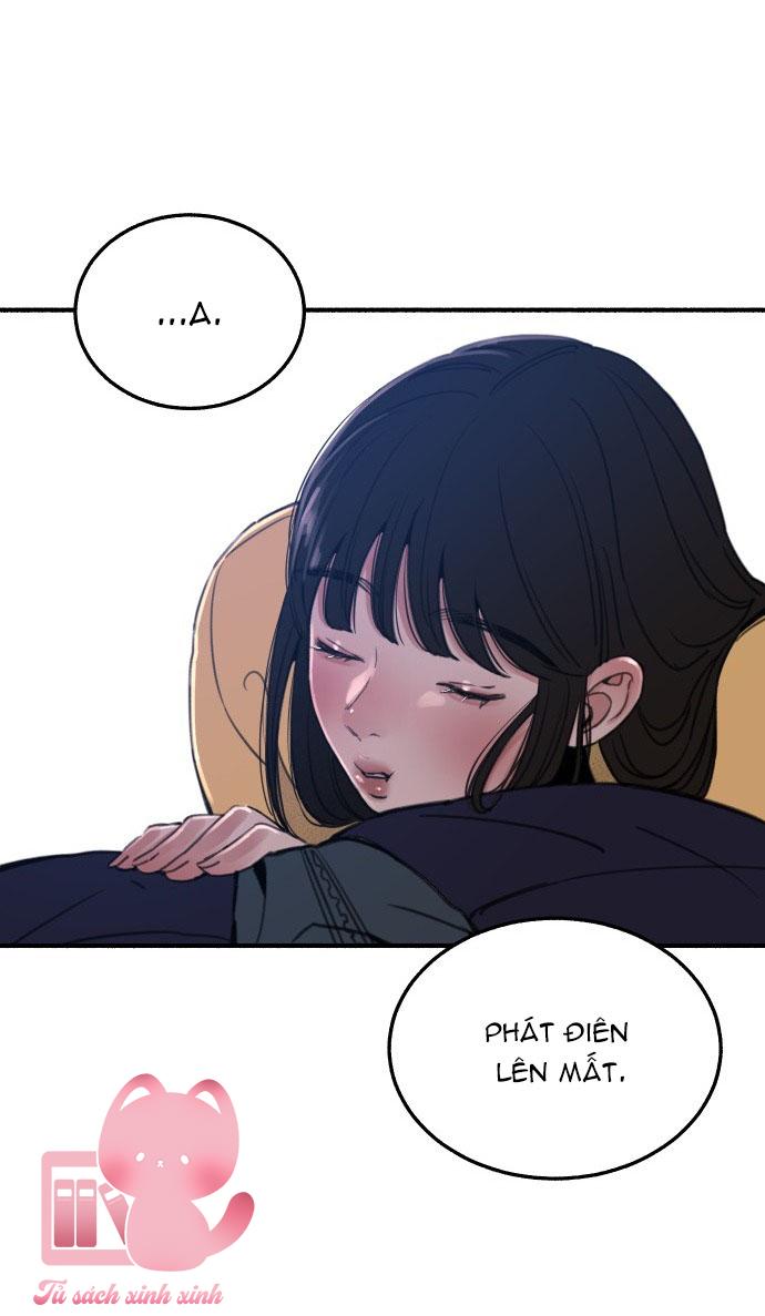 Nàng Thơ Điện Ảnh - Chap 4