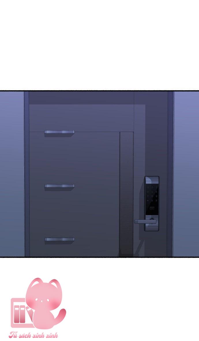 Nàng Thơ Điện Ảnh - Chap 4