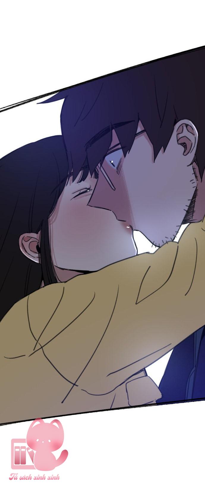 Nàng Thơ Điện Ảnh - Chap 4