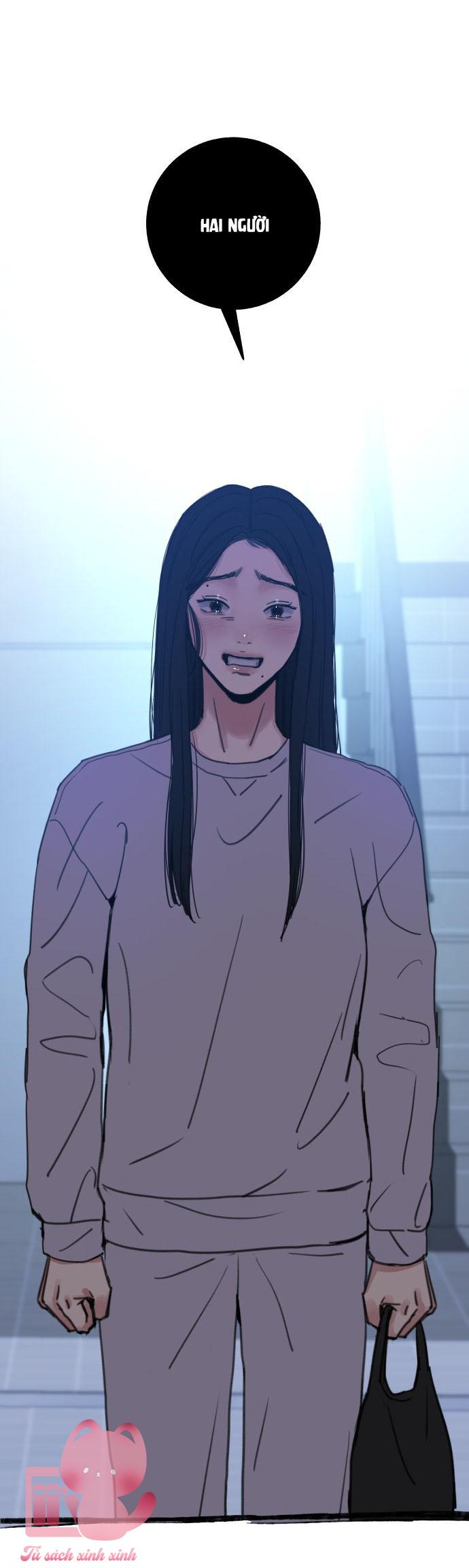 Nàng Thơ Điện Ảnh - Chap 4