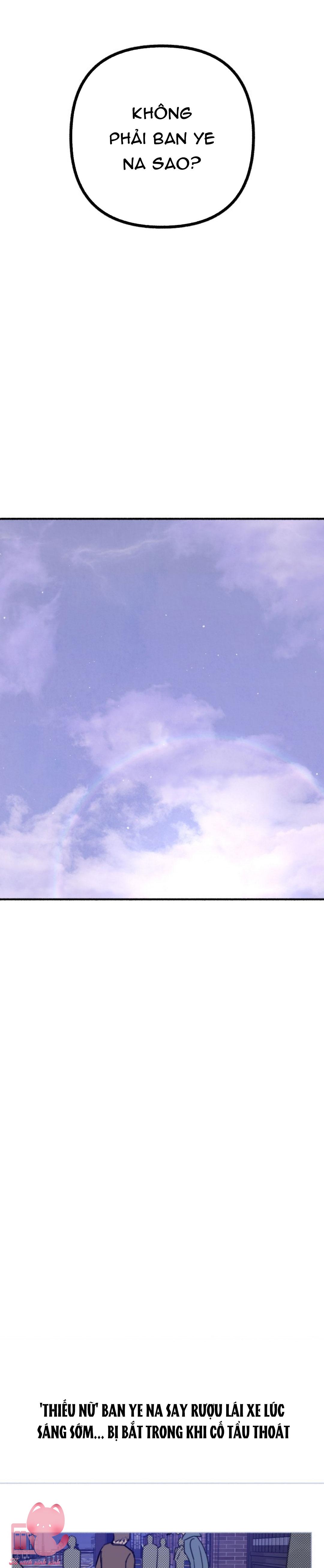 Nàng Thơ Điện Ảnh - Chap 44