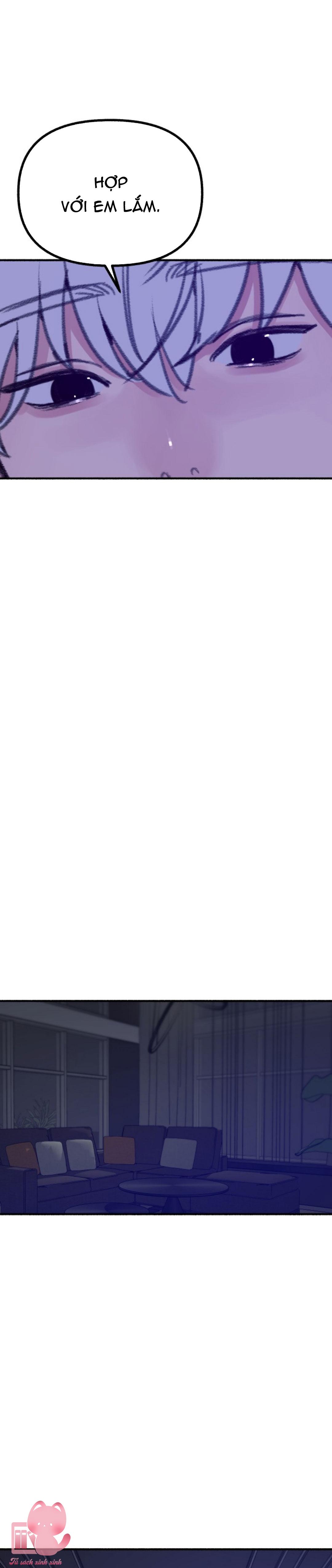 Nàng Thơ Điện Ảnh - Chap 46