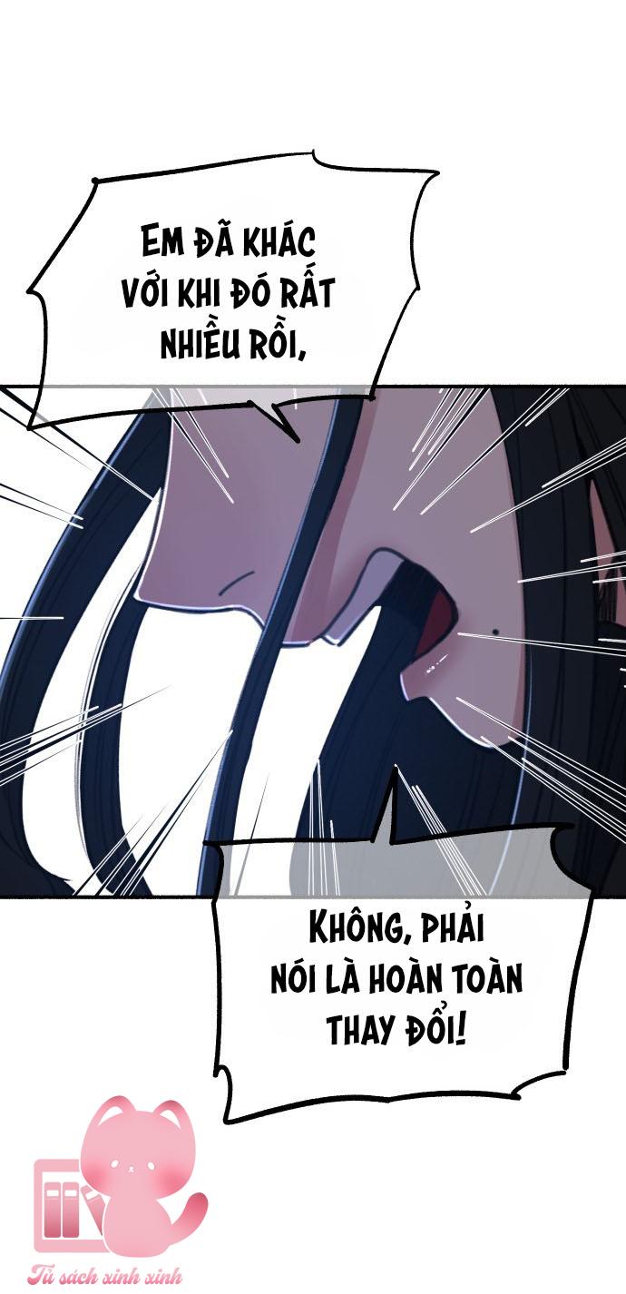 Nàng Thơ Điện Ảnh - Chap 5