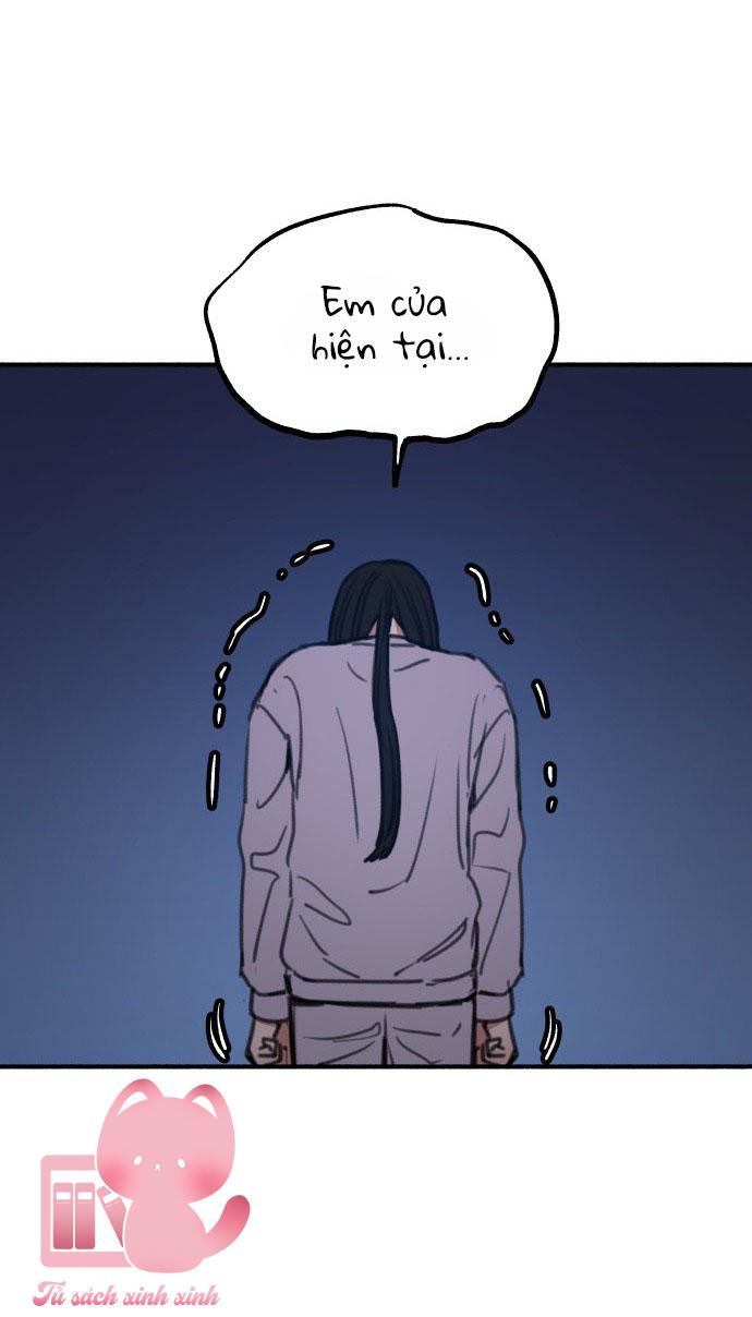 Nàng Thơ Điện Ảnh - Chap 5