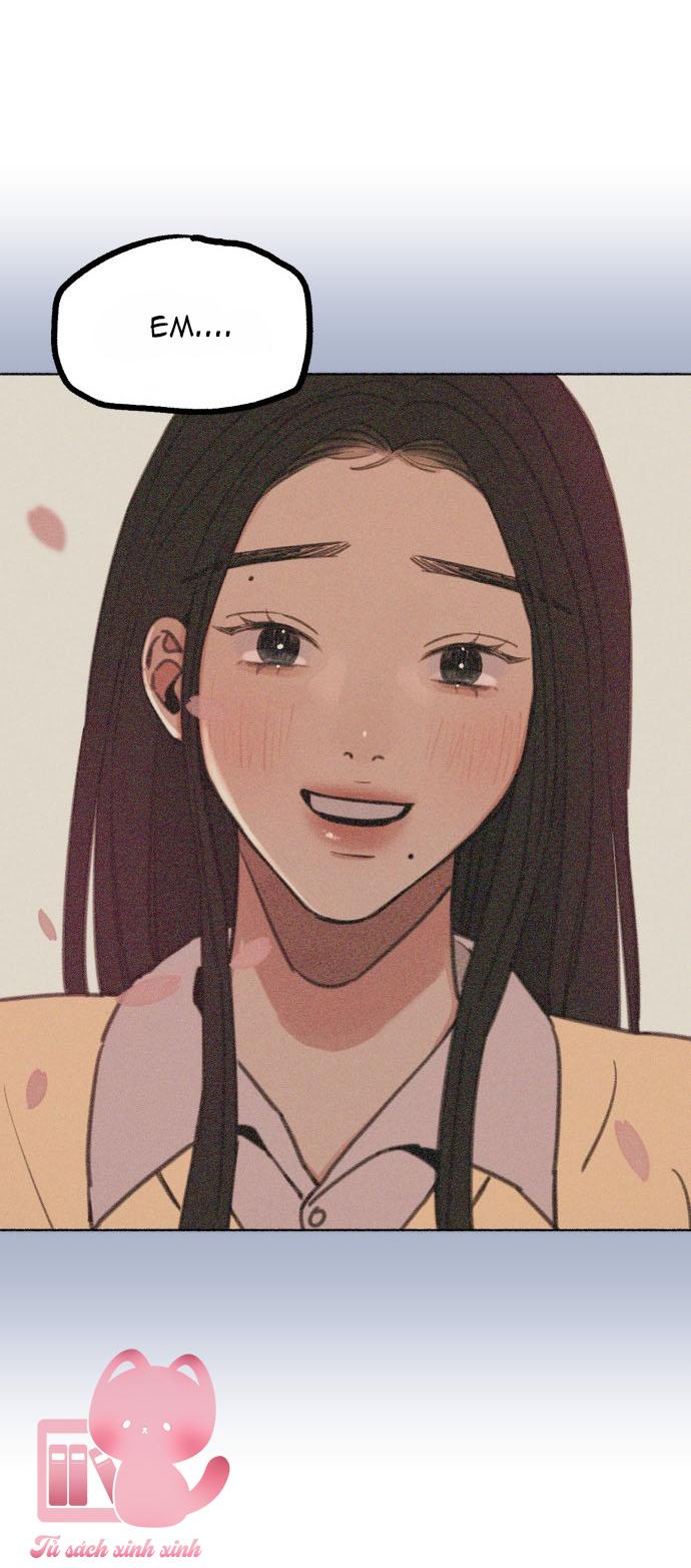 Nàng Thơ Điện Ảnh - Chap 5