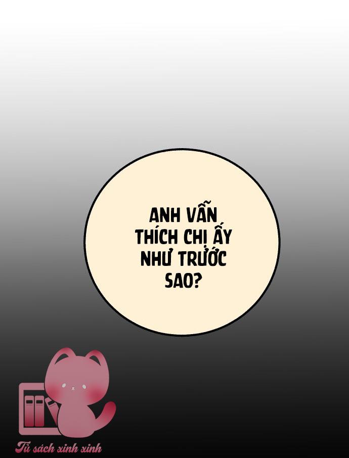 Nàng Thơ Điện Ảnh - Chap 5