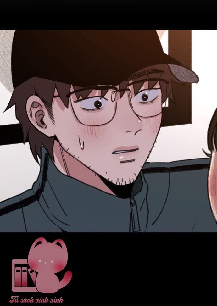 Nàng Thơ Điện Ảnh - Chap 5