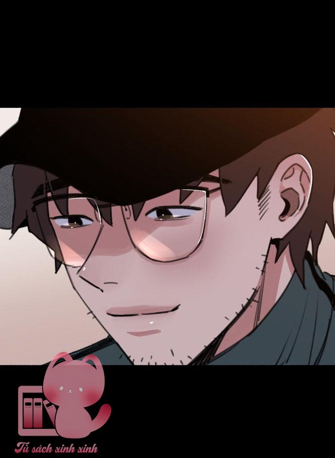 Nàng Thơ Điện Ảnh - Chap 5