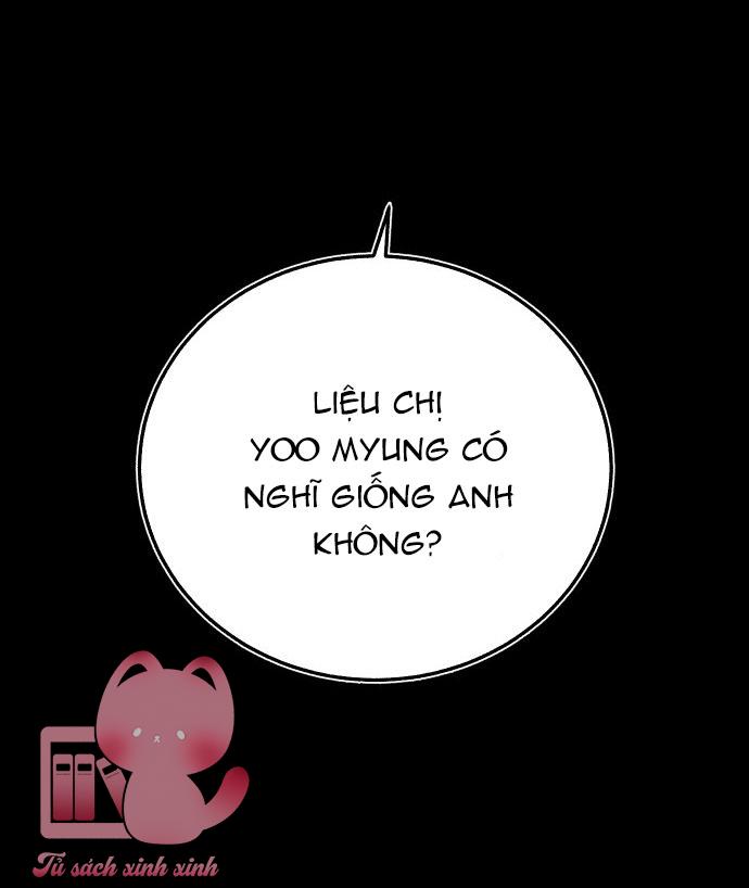 Nàng Thơ Điện Ảnh - Chap 5