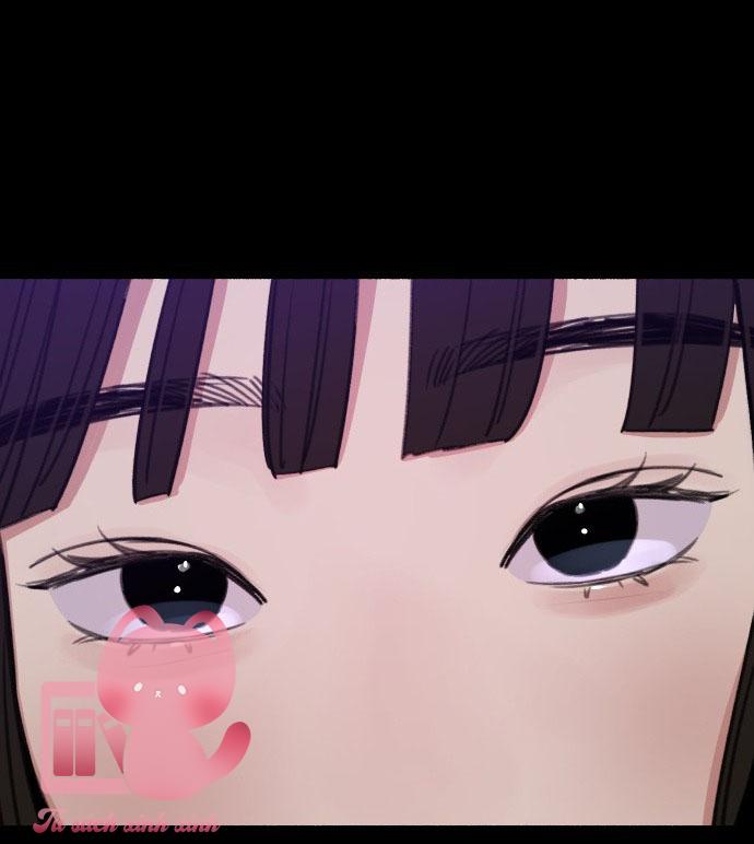 Nàng Thơ Điện Ảnh - Chap 5