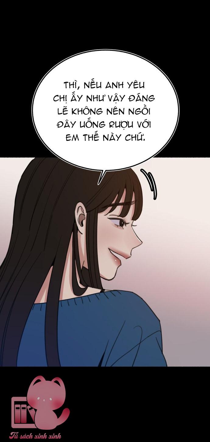 Nàng Thơ Điện Ảnh - Chap 5