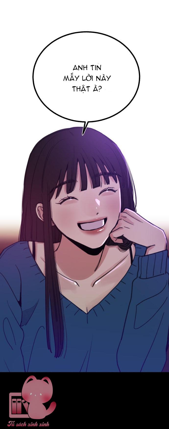 Nàng Thơ Điện Ảnh - Chap 5