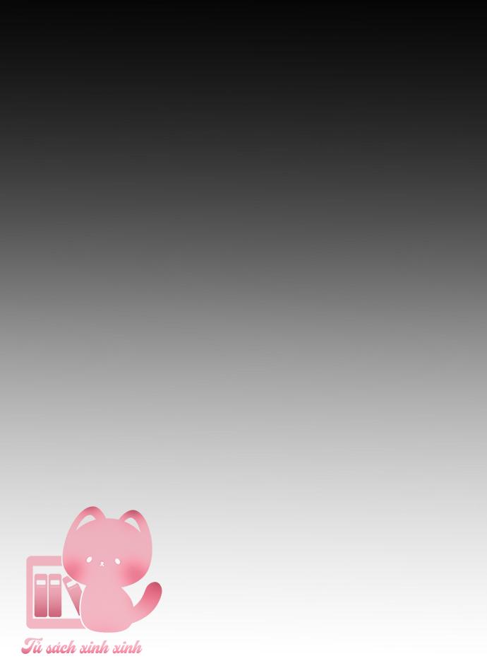 Nàng Thơ Điện Ảnh - Chap 5