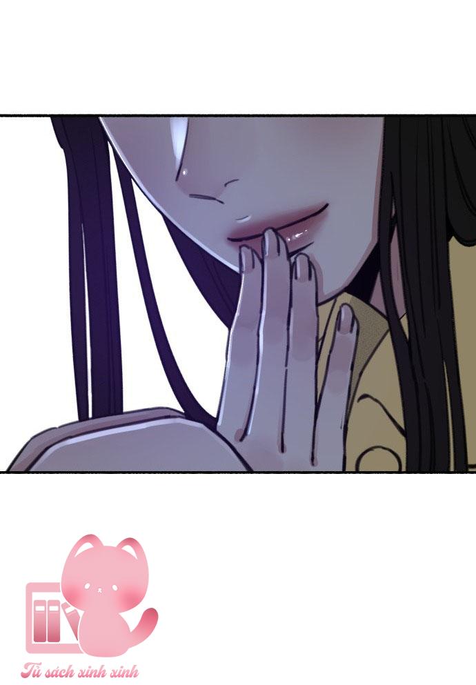 Nàng Thơ Điện Ảnh - Chap 5