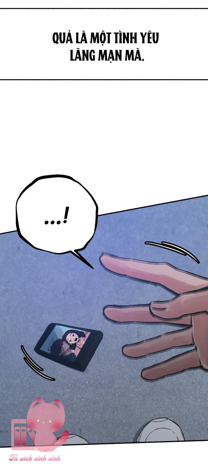 Nàng Thơ Điện Ảnh - Chap 5