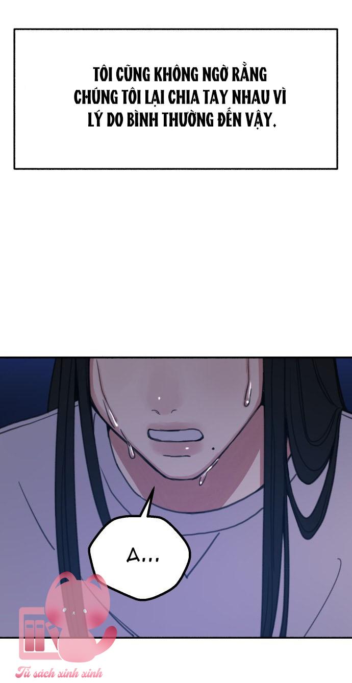 Nàng Thơ Điện Ảnh - Chap 5