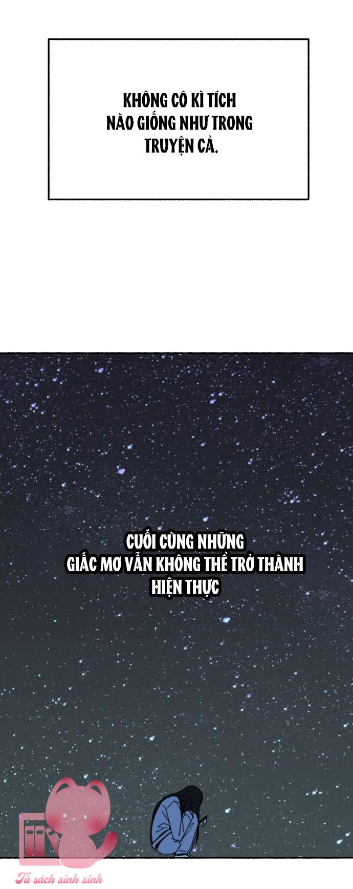 Nàng Thơ Điện Ảnh - Chap 5