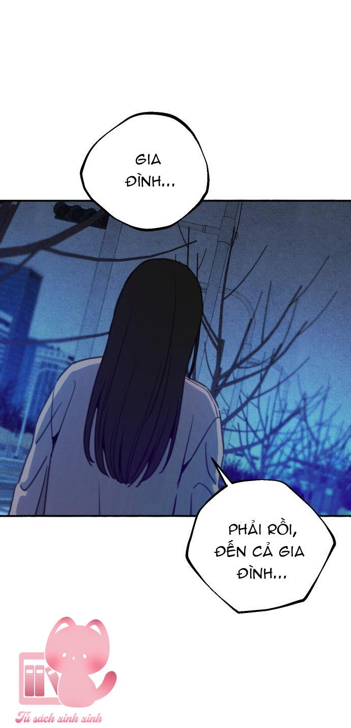 Nàng Thơ Điện Ảnh - Chap 5