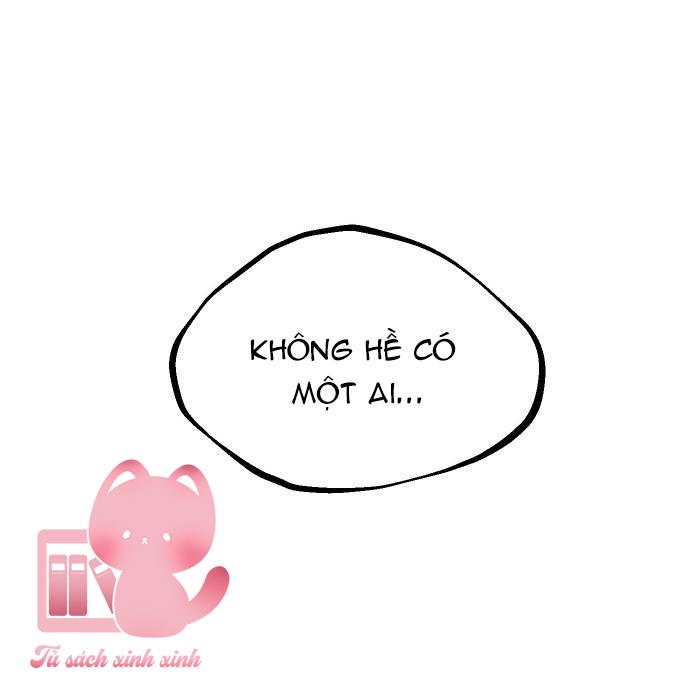 Nàng Thơ Điện Ảnh - Chap 5