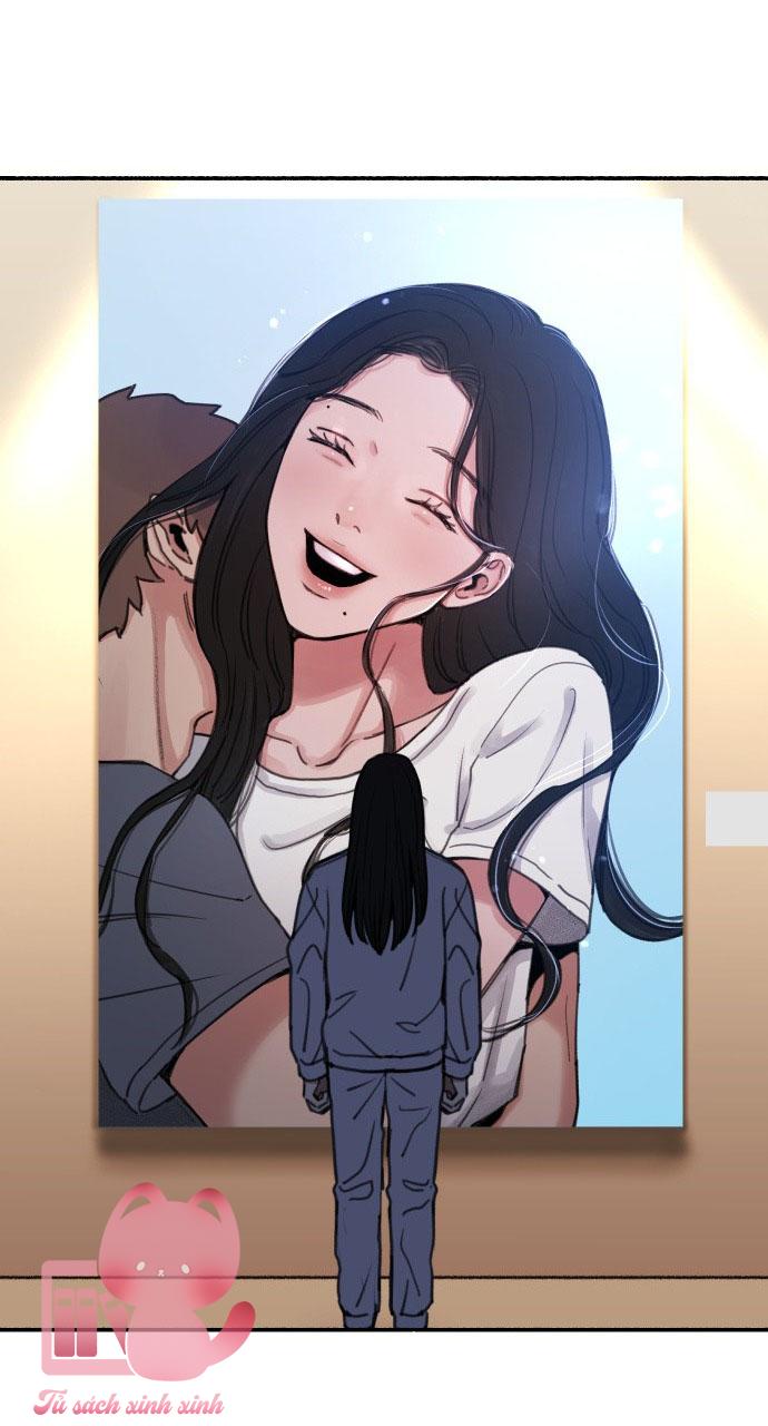 Nàng Thơ Điện Ảnh - Chap 5