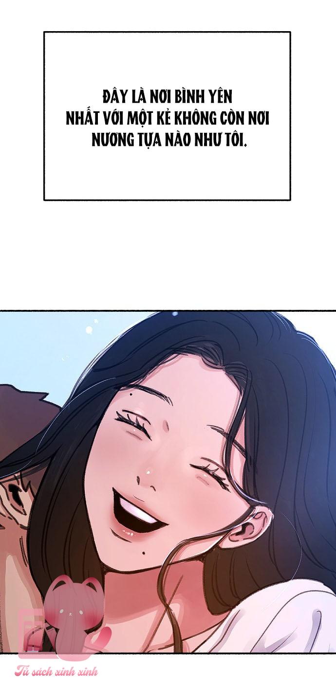 Nàng Thơ Điện Ảnh - Chap 5