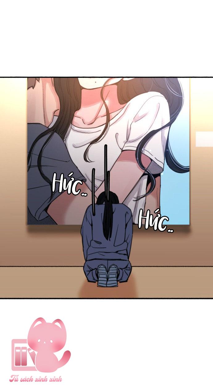 Nàng Thơ Điện Ảnh - Chap 5