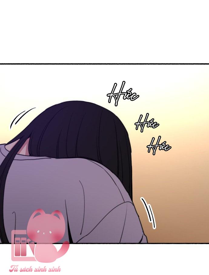 Nàng Thơ Điện Ảnh - Chap 5