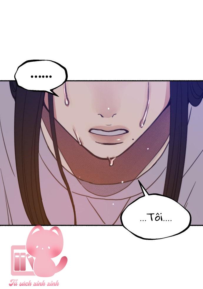 Nàng Thơ Điện Ảnh - Chap 5